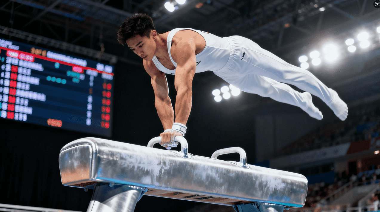 零基础学习风驰加速器的完整视频教程合集