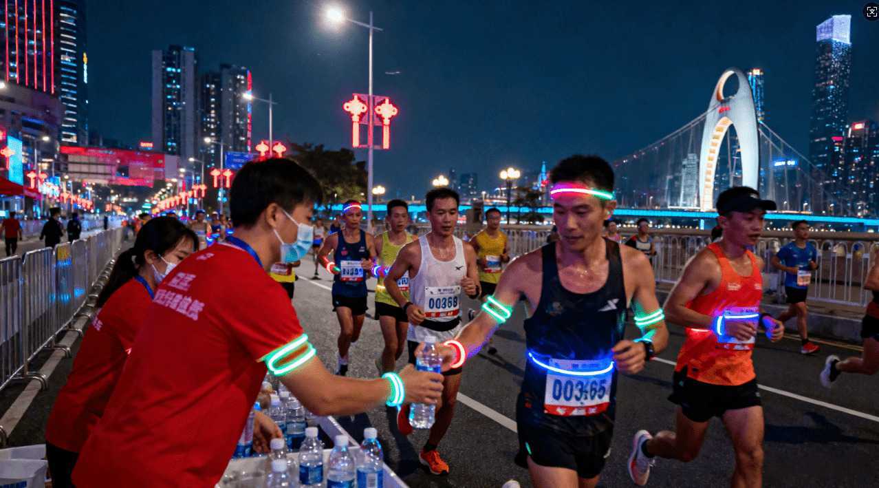 通过OPPO官方平台下载风驰加速器的详细操作方法